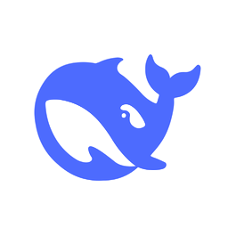 Deepseek