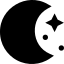 Ícone do tema